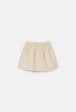 Compania Fantastica Girl Corduroy Skirt