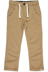 Me & Henry Boy Pinwale 4 Pocket Corduroy Pant