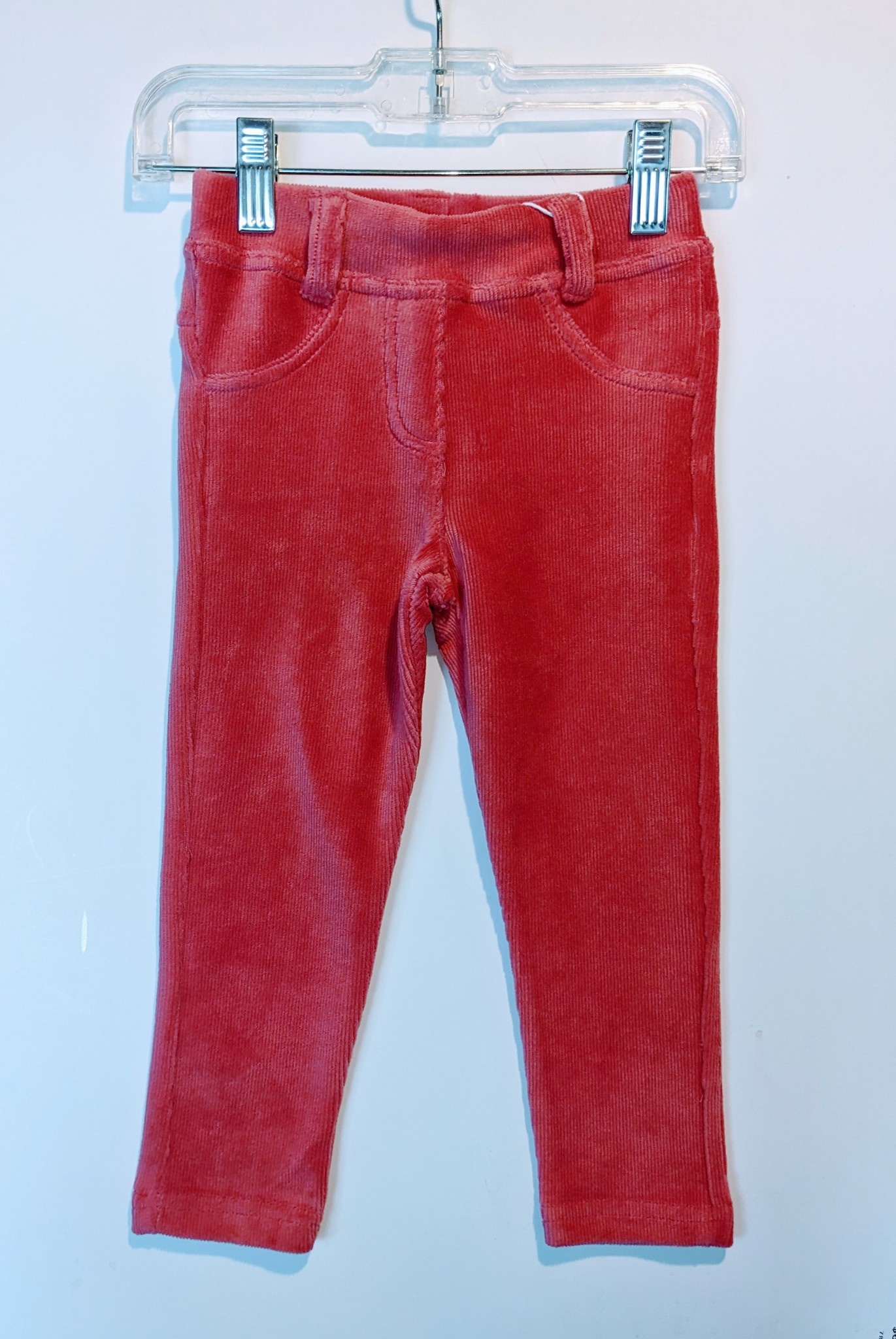 Losan Girl Legging
