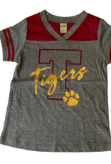 Tigers Spirit Wear