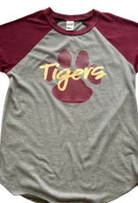 Tigers Spirit Wear
