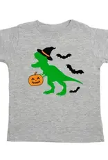 Sweet Wink Halloween  T-shirts