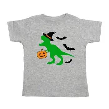 Sweet Wink Halloween  T-shirts