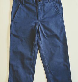 Southbound Boy Dress Pant