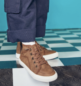 Blowfish Malibu Boy Sneaker