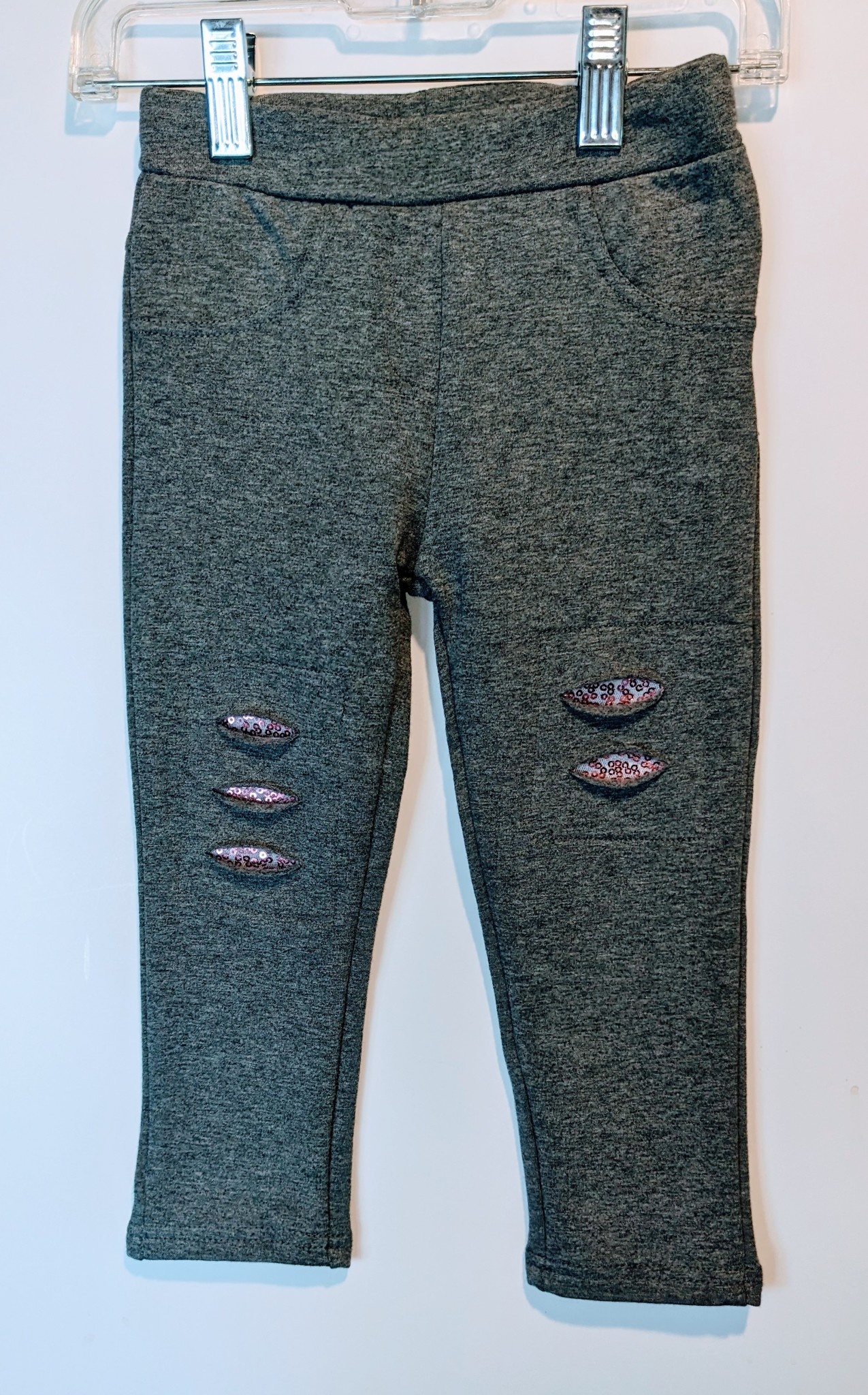 Losan Girl Legging