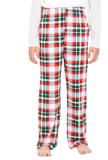 Royal Standard Christmas Sleep Pants