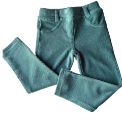 Losan Girl Legging