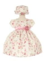 Cinderella Couture Baby Special Occasion Dresses