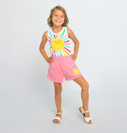 Haven Girl Sunshine Tank Top