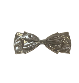 Isobella & Chloe Girl Bow