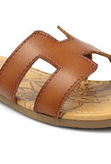 Blowfish Malibu Junior Leather Scotch Sandals