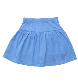 Itsy Bitsy Toddler & Girl Skort
