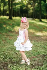 Be Girl Girl Dress