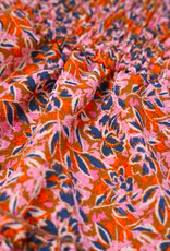 B.Nosy Junior & Tween Floral Print Dress