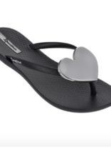 Ipanema Women's Flip Flop