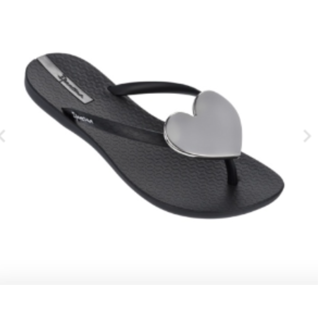 Ipanema Women's Flip Flop