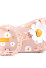 Grendene Global Brands Girl's Daisy Baby Sandal