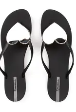 Ipanema Women's Flip Flop