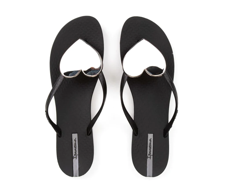 Ipanema Women's Flip Flop