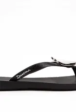 Ipanema Women's Flip Flop