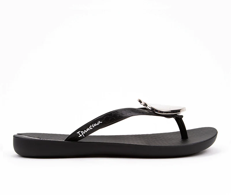 Ipanema Women's Flip Flop