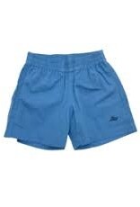 Southbound Boy's Play Shorts