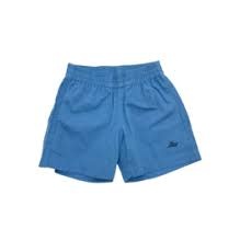Southbound Boy's Play Shorts