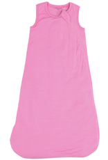 Angel Dear Angel Dear Bamboo Sleep Sack