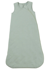 Angel Dear Angel Dear Bamboo Sleep Sack