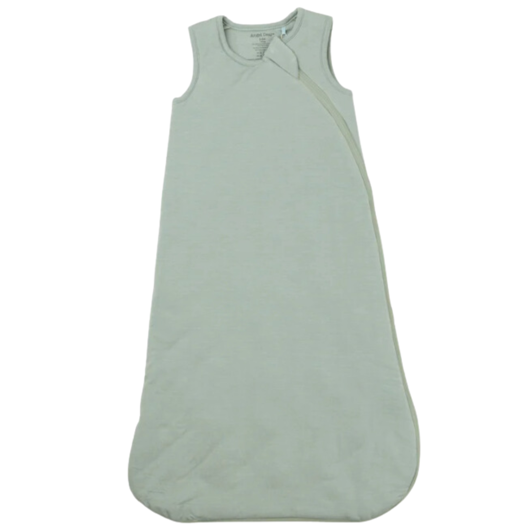 Angel Dear Angel Dear Bamboo Sleep Sack