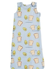 Angel Dear Angel Dear Bamboo Sleep Sack