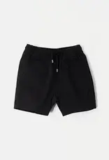Choy's Boy Draw-String Short