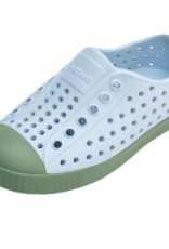 Native Shoes Native Jefferson