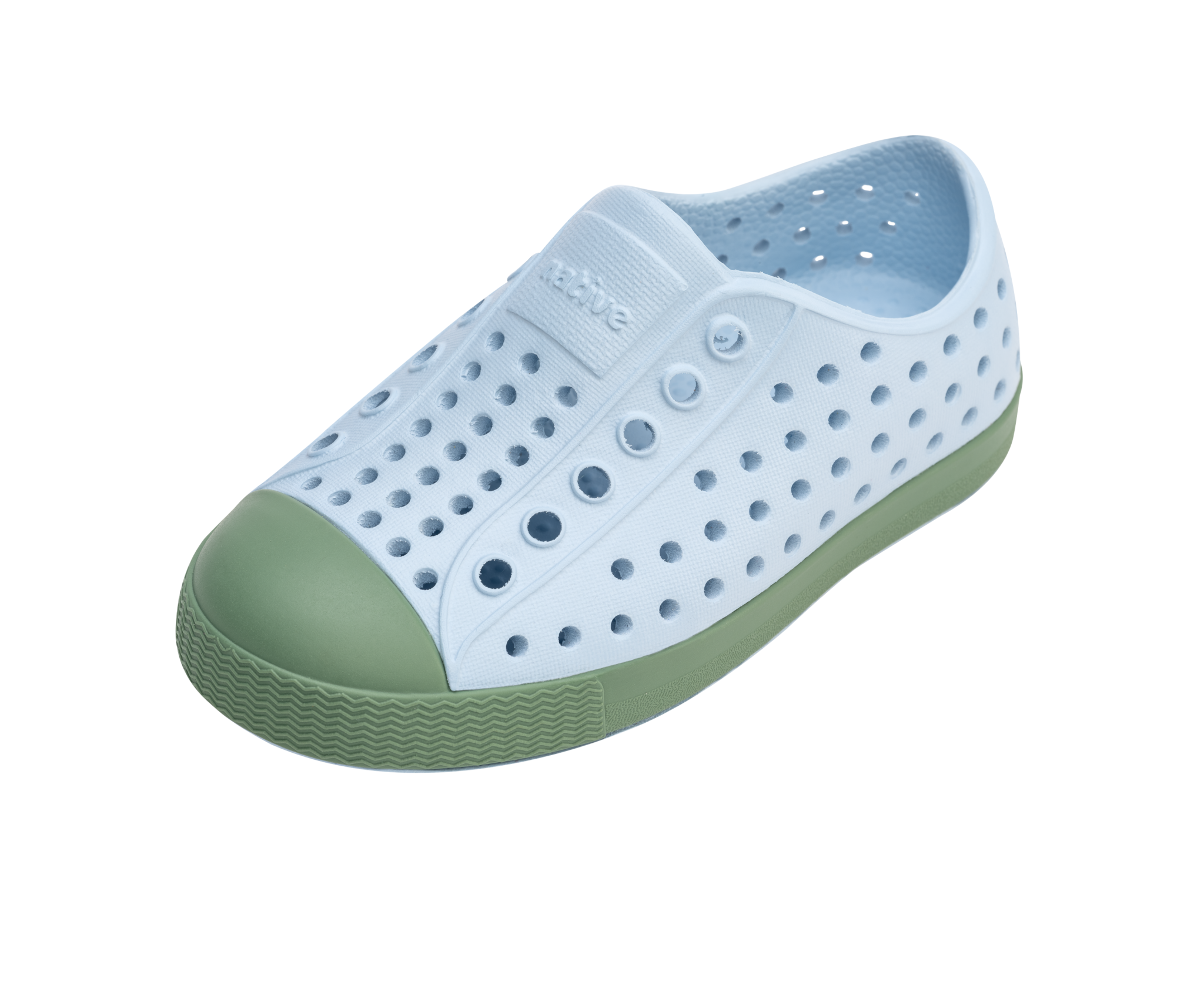 Native Shoes Native Jefferson