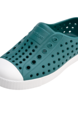 Native Shoes Native Jefferson