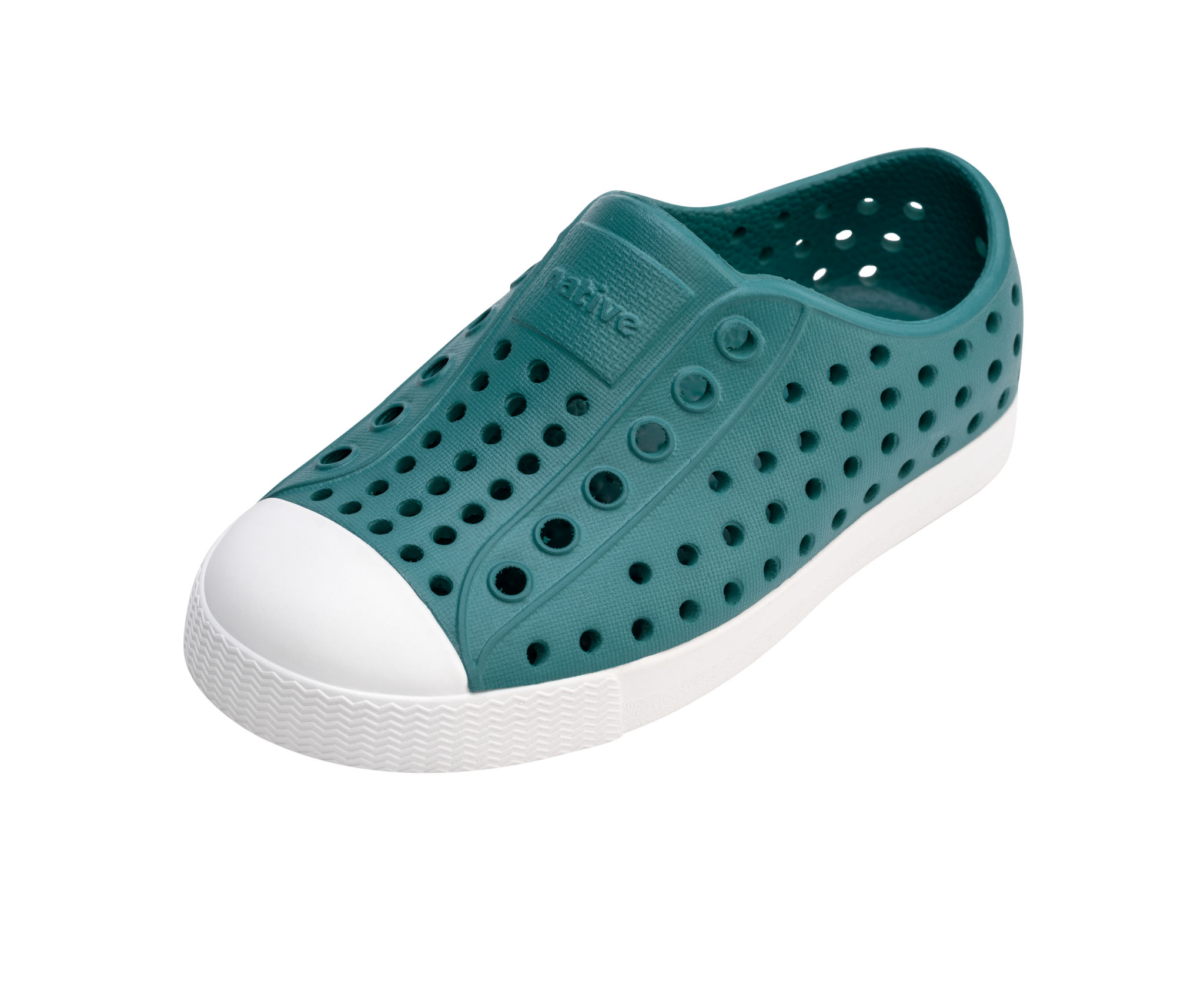 Native Shoes Native Jefferson