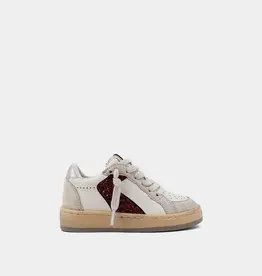 Shu Shop Children Fashion Sneaker