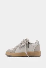 Shu Shop Children Fashion Sneaker