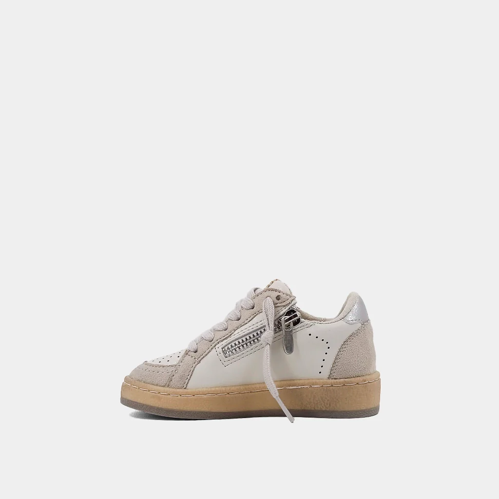 Shu Shop Children Fashion Sneaker