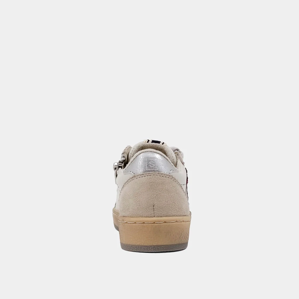 Shu Shop Children Fashion Sneaker