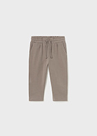 Mayoral Baby & Toddler Boy Drawstring Pant
