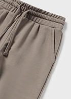 Mayoral Baby & Toddler Boy Drawstring Pant