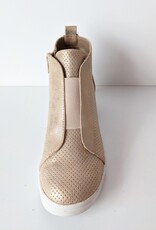 Mia Girls Low Rise Athletic Boot