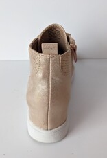 Mia Girls Low Rise Athletic Boot