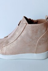 Mia Girls Low Rise Athletic Boot