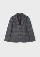 Mayoral Boy's Blazer