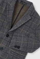 Mayoral Boy's Blazer