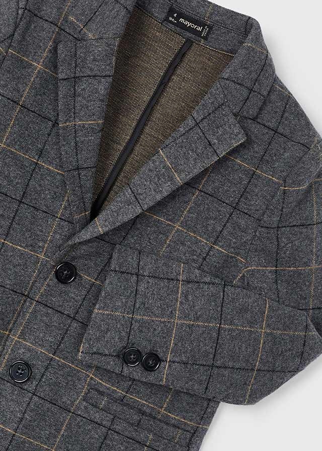 Mayoral Boy's Blazer