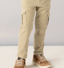 Pants - www.jambabykids.com Pants - www.jambabykids.com